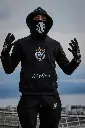 Stay Focus men's set